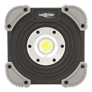 Ansmann FL2000R 20W munkalámpa Ansmann FL2000R 20W munkalámpa