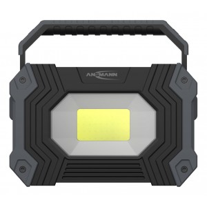 Ansmann FL2500R 30W munkalámpa Ansmann FL2500R 30W munkalámpa