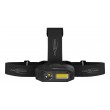 Ansmann HD800RS újratölthető fejlámpa Ansmann HD800RS újratölthető fejlámpa
