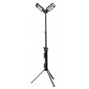 Ansmann WL5000R hibrid munkalámpa Ansmann WL5000R hibrid munkalámpa