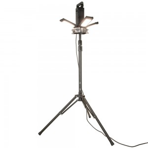 Ansmann WL14000AC professzionális munkalámpa Ansmann WL14000AC professzionális munkalámpa