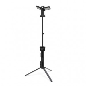 Ansmann WL11500R hibrid munkalámpa Ansmann WL11500R hibrid munkalámpa