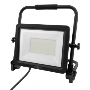 Ansmann FL100W-AC 100W hálózati munkalámpa Ansmann FL100W-AC 100W hálózati munkalámpa