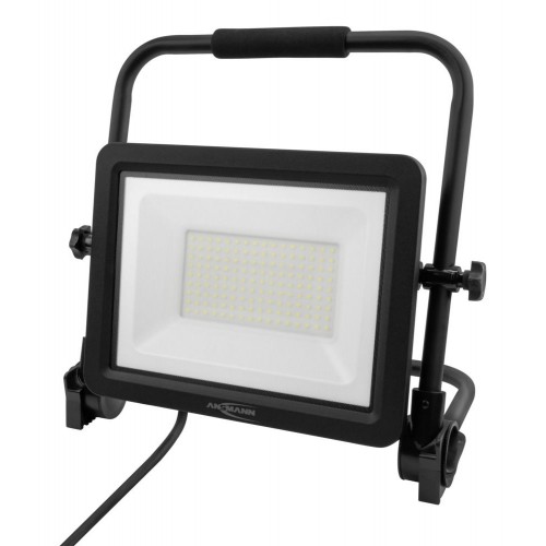 Ansmann FL100W-AC 100W hálózati munkalámpa