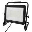 Ansmann FL150W-AC 150W hálózati munkalámpa Ansmann FL150W-AC 150W hálózati munkalámpa