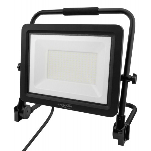 Ansmann FL150W-AC 150W hálózati munkalámpa Ansmann FL150W-AC 150W hálózati munkalámpa