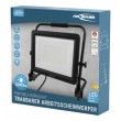 Ansmann FL150W-AC 150W hálózati munkalámpa Ansmann FL150W-AC 150W hálózati munkalámpa