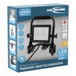 Ansmann FL20W-AC 20W hálózati munkalámpa Ansmann FL20W-AC 20W hálózati munkalámpa