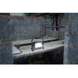 Ansmann FL30W 18V 30W akkus munkalámpa Ansmann FL30W 18V 30W akkus munkalámpa