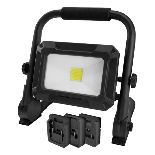 Ansmann FL30W 18V 30W akkus munkalámpa Ansmann FL30W 18V 30W akkus munkalámpa