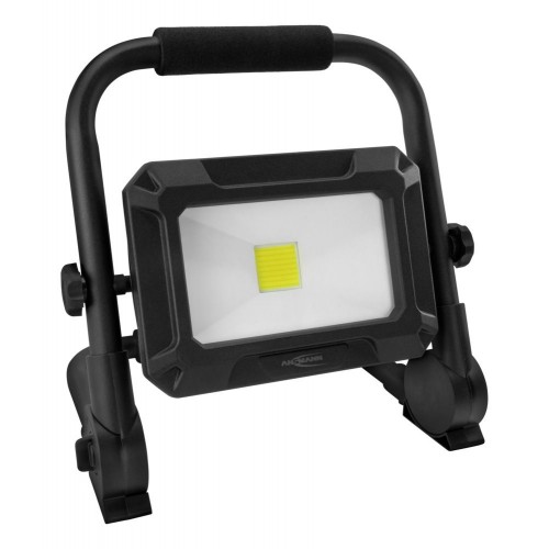 Ansmann FL30W 18V 30W akkus munkalámpa Ansmann FL30W 18V 30W akkus munkalámpa