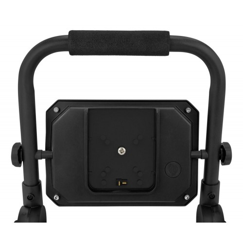 Ansmann FL30W 18V 30W akkus munkalámpa Ansmann FL30W 18V 30W akkus munkalámpa