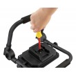 Ansmann FL30W 18V 30W akkus munkalámpa Ansmann FL30W 18V 30W akkus munkalámpa