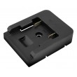 Ansmann FL30W 18V 30W akkus munkalámpa Ansmann FL30W 18V 30W akkus munkalámpa