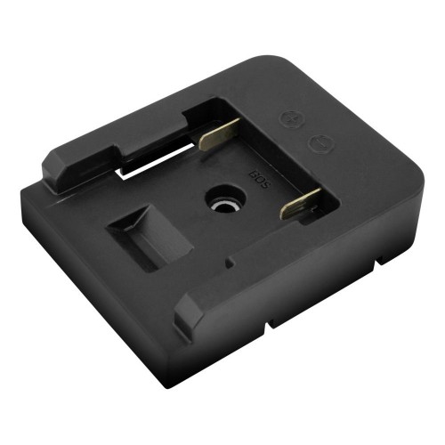 Ansmann FL30W 18V 30W akkus munkalámpa Ansmann FL30W 18V 30W akkus munkalámpa