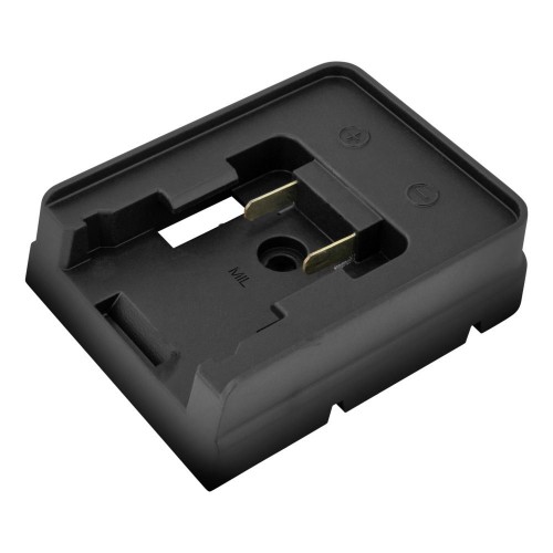 Ansmann FL30W 18V 30W akkus munkalámpa Ansmann FL30W 18V 30W akkus munkalámpa