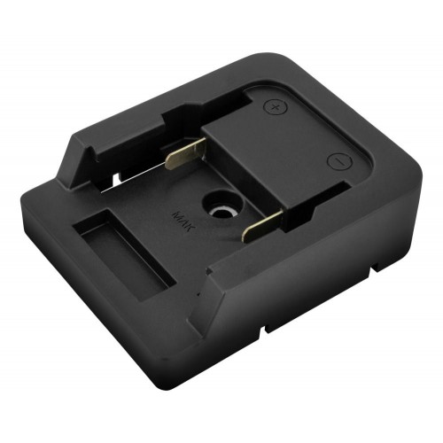 Ansmann FL30W 18V 30W akkus munkalámpa Ansmann FL30W 18V 30W akkus munkalámpa