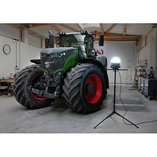 Ansmann univerzális állvány UT180 reflektorhoz