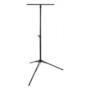 Ansmann univerzális állvány UT180 reflektorhoz