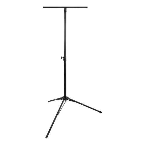 Ansmann univerzális állvány UT180 reflektorhoz