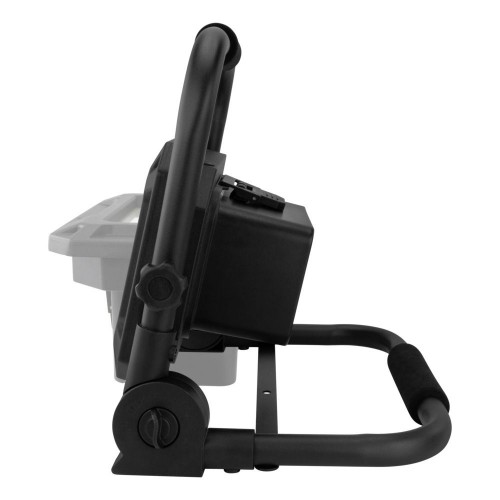 Ansmann FL50W 18V 50W akkus munkalámpa Ansmann FL50W 18V 50W akkus munkalámpa