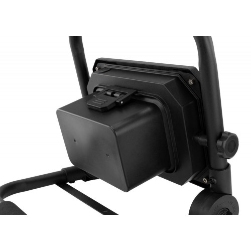 Ansmann FL50W 18V 50W akkus munkalámpa Ansmann FL50W 18V 50W akkus munkalámpa