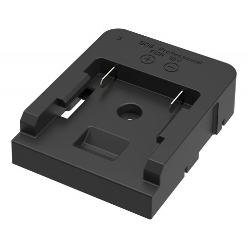 Ansmann FL50W 18V 50W akkus munkalámpa Ansmann FL50W 18V 50W akkus munkalámpa