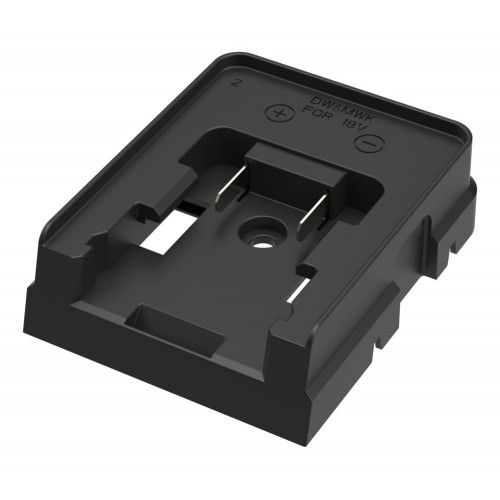 Ansmann FL50W 18V 50W akkus munkalámpa Ansmann FL50W 18V 50W akkus munkalámpa