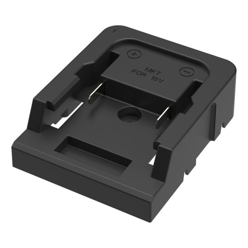 Ansmann FL50W 18V 50W akkus munkalámpa Ansmann FL50W 18V 50W akkus munkalámpa