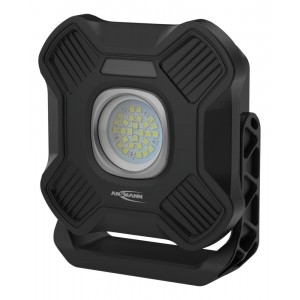 Ansmann WL2000R munkalámpa