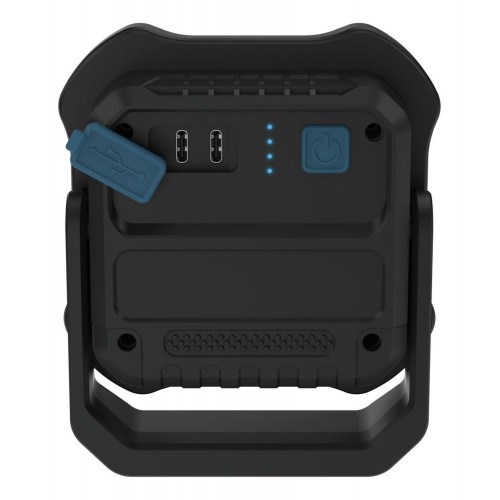 Ansmann WL2000R munkalámpa