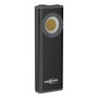 Ansmann Smart Booster 650R lámpa
