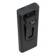 Ansmann Smart Booster 650R lámpa