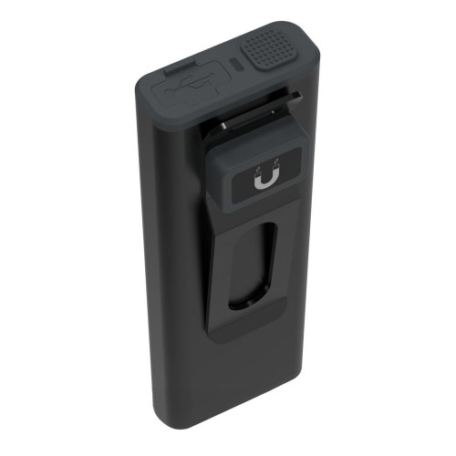 Ansmann Smart Booster 650R lámpa