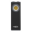 Ansmann Smart Booster 650R lámpa