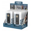 Ansmann Smart Booster 650R lámpa