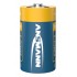 Ansmann X-Power D alkáli elem - ömlesztett