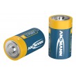 Ansmann X-Power D alkáli elem - ömlesztett