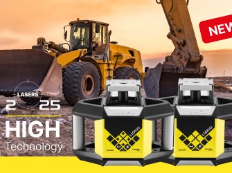 NL300 – A precíziós legenda visszatér