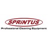 SPRiNTUS