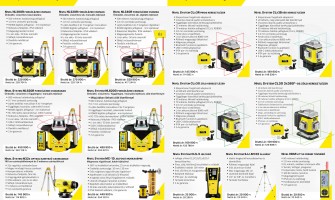 Nivel System aktulis kiemelt ajánlata