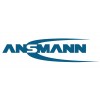 Ansmann