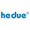 HEDUE