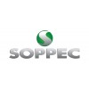 Soppec