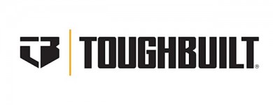 TOUGHBUILT