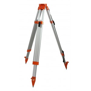 hedue NS4 szintezőállvány - 160cm hedue NS4 szintezőállvány - 160cm