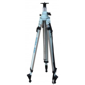 hedue emelőfejes állvány 300cm