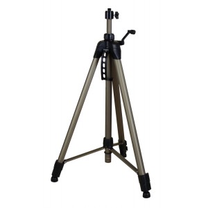 hedue emelőfejes állvány 173cm hedue emelőfejes állvány 173cm