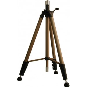 hedue emelőfejes állvány 286cm hedue emelőfejes állvány 286cm