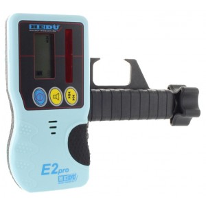 hedue E2 jelfogó hedue E2 jelfogó